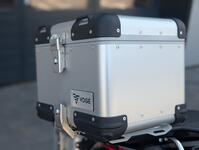 VOGE 900DSX