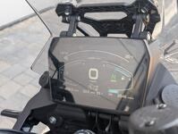 VOGE 900DSX