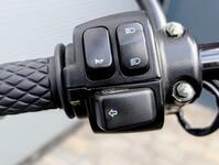 KEEWAY SUPERLIGHT