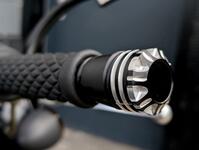 KEEWAY SUPERLIGHT