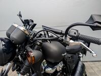 KEEWAY SUPERLIGHT