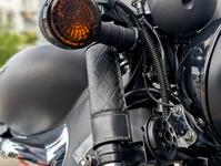 KEEWAY SUPERLIGHT