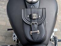 KEEWAY SUPERLIGHT