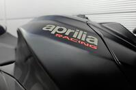 APRILIA Tuono 1100 V4