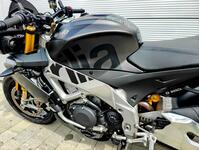 APRILIA Tuono 1100 V4