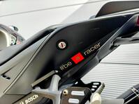 APRILIA Tuono 1100 V4