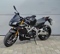 APRILIA Tuono 1100 V4