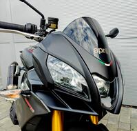 APRILIA Tuono 1100 V4