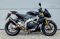 APRILIA Tuono 1100 V4