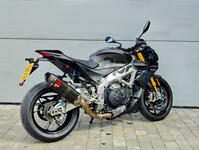 APRILIA Tuono 1100 V4