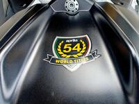 APRILIA Tuono 1100 V4