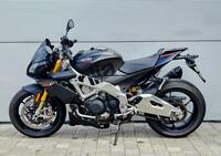APRILIA Tuono 1100 V4
