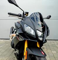 APRILIA Tuono 1100 V4