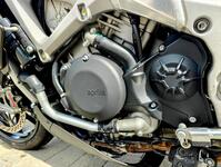 APRILIA Tuono 1100 V4