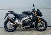APRILIA Tuono 1100 V4