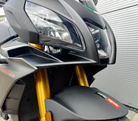 APRILIA Tuono 1100 V4
