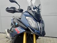 BMW S1000XR