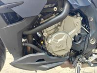 BMW S1000XR