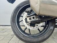 BMW S1000XR