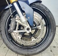 BMW S1000XR
