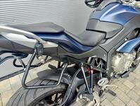 BMW S1000XR