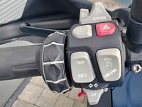BMW S1000XR
