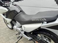 HONDA XL125RF