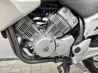 HONDA XL125RF
