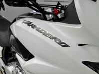 HONDA XL125RF