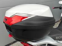 HONDA XL125RF