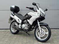 HONDA XL125RF