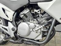 HONDA XL125RF