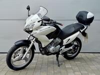 HONDA XL125RF