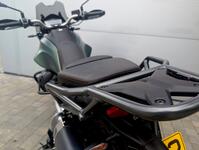 MOTO GUZZI V85