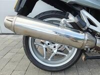 BMW K1300GT