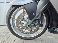 BMW K1300GT