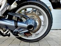BMW K1300GT