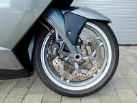 BMW K1300GT