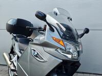 BMW K1300GT