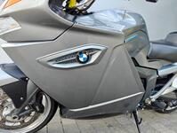 BMW K1300GT