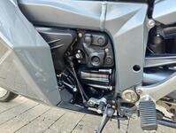 BMW K1300GT