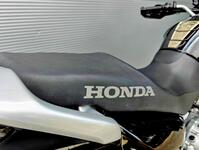 HONDA XL125RF