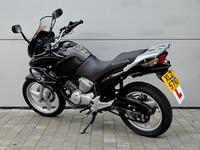 HONDA XL125RF