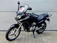 HONDA XL125RF