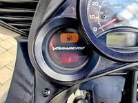 HONDA XL125RF