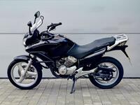 HONDA XL125RF