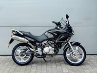 HONDA XL125RF