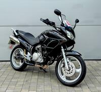 HONDA XL125RF