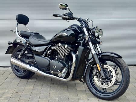 TRIUMPH