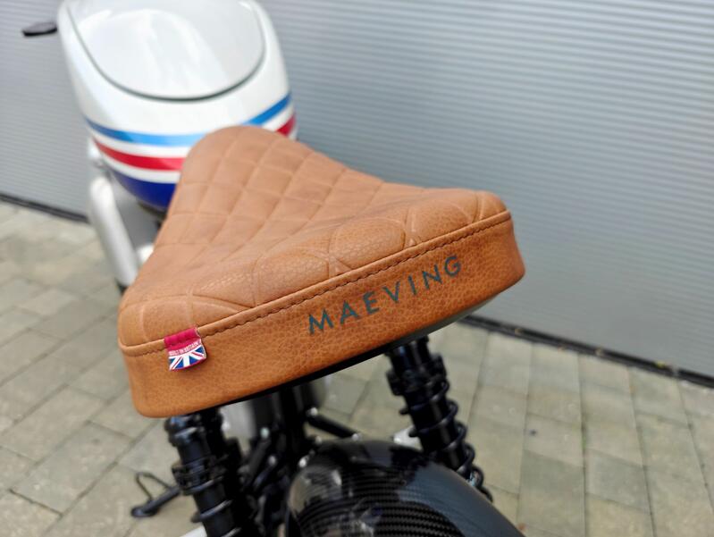 MAEVING RM1S